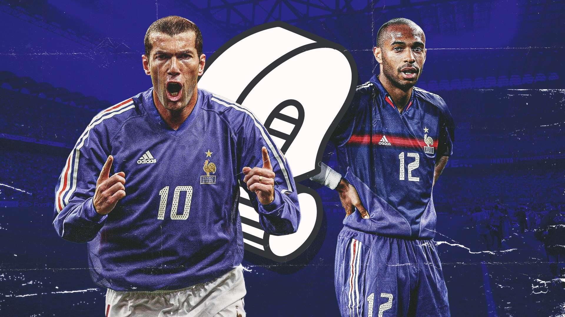 讓他在足球 讓他在足球