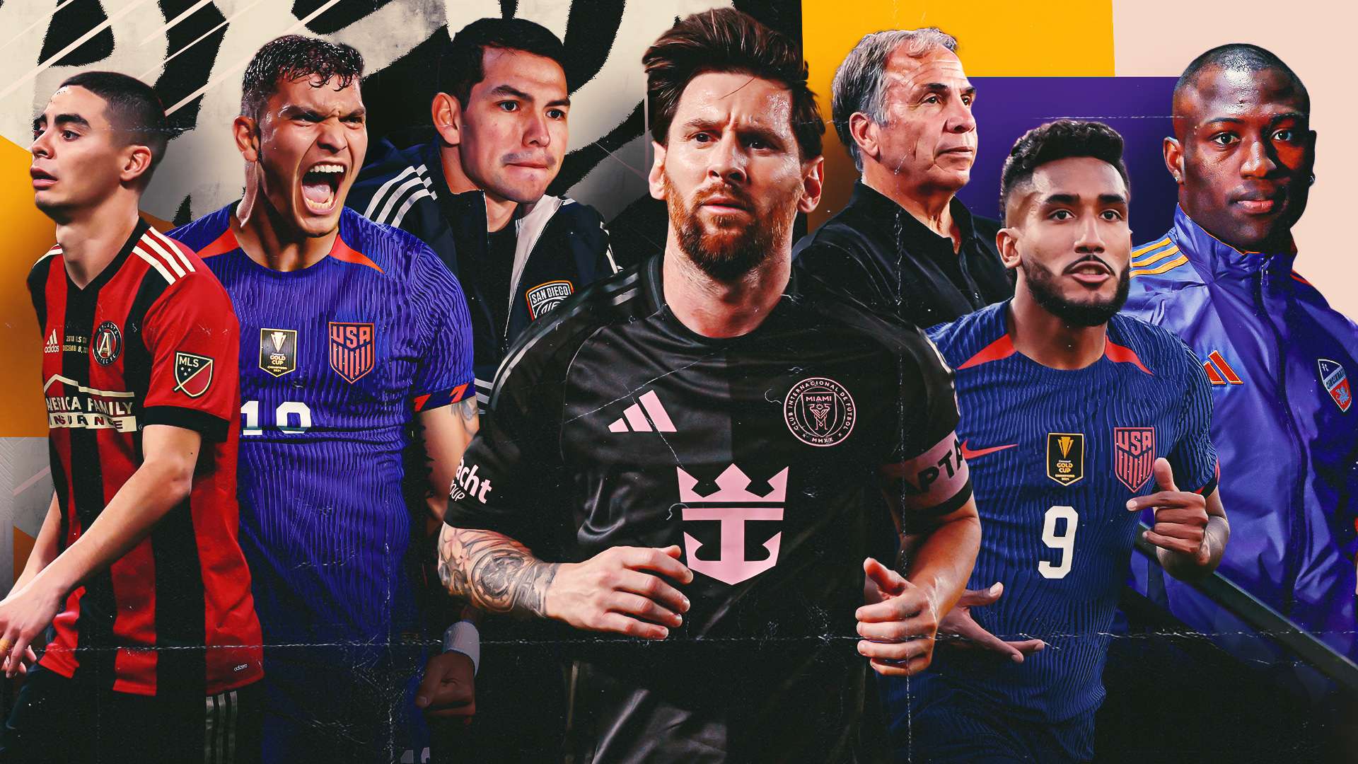 利雅得勝利簽C羅背後有故事！沙特人稱分作五個階段、那一通直等不到的回電.