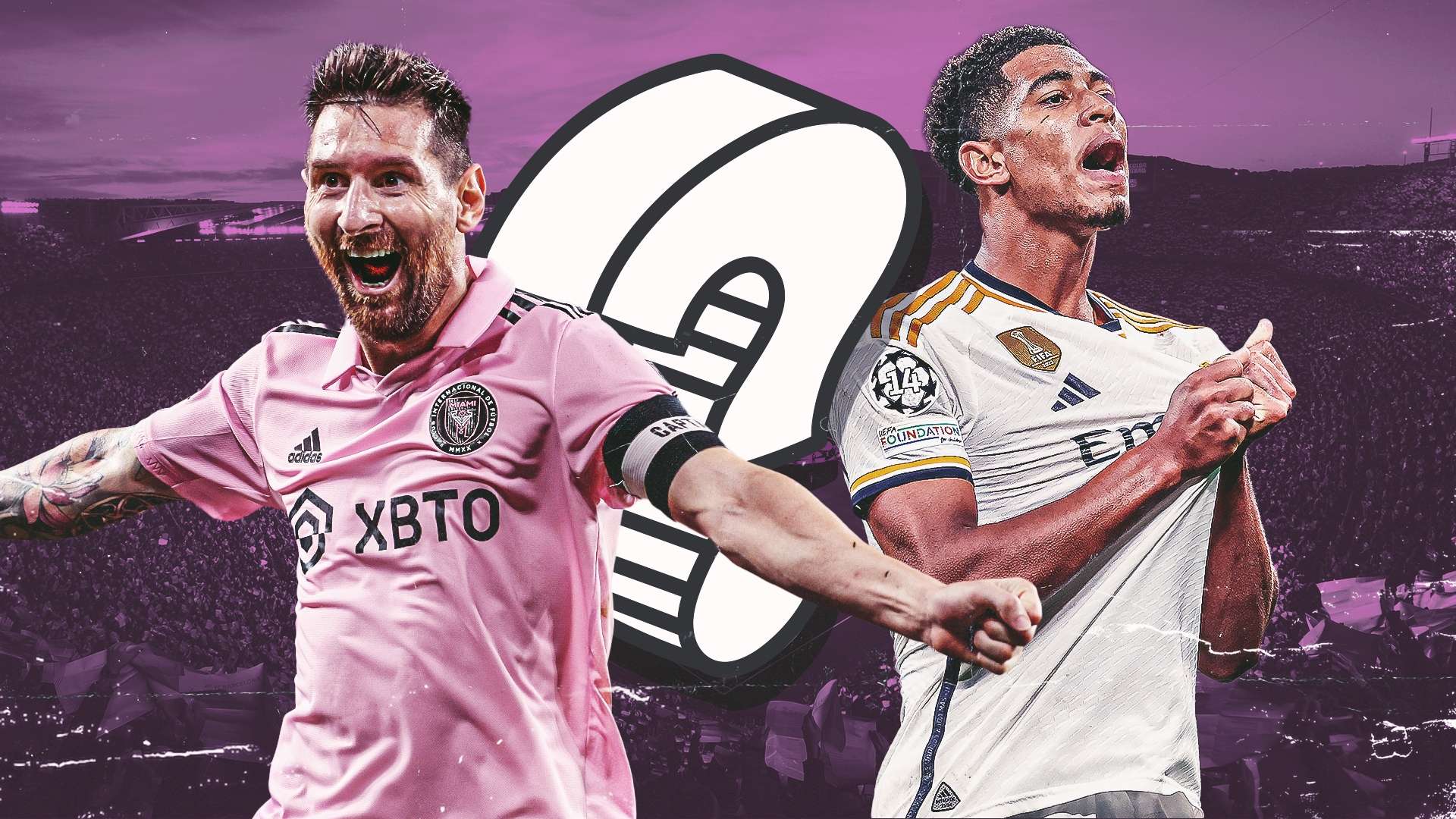 本菲卡通过 本菲卡通过