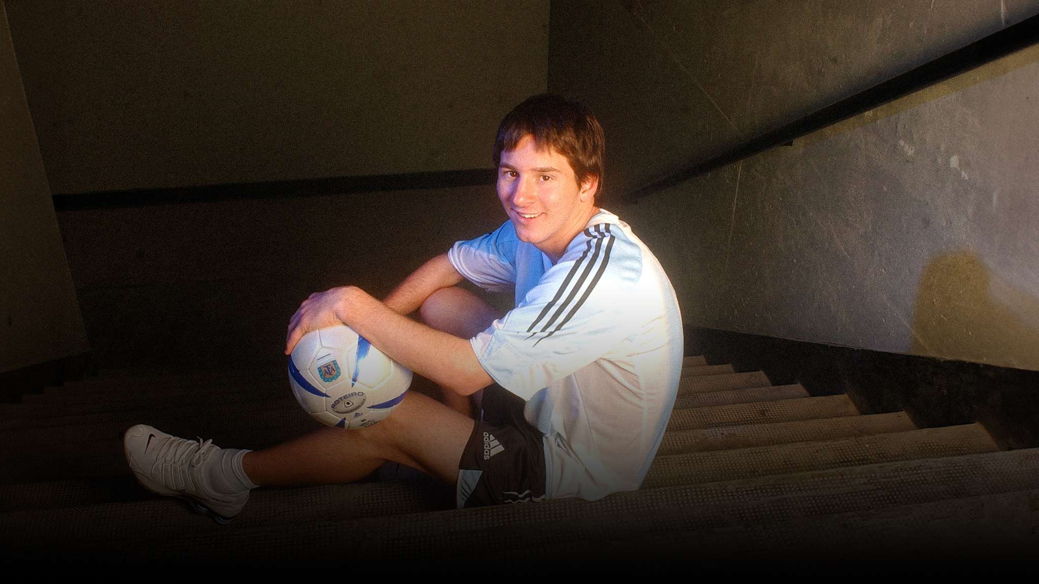 借鉴意义 借鉴意义