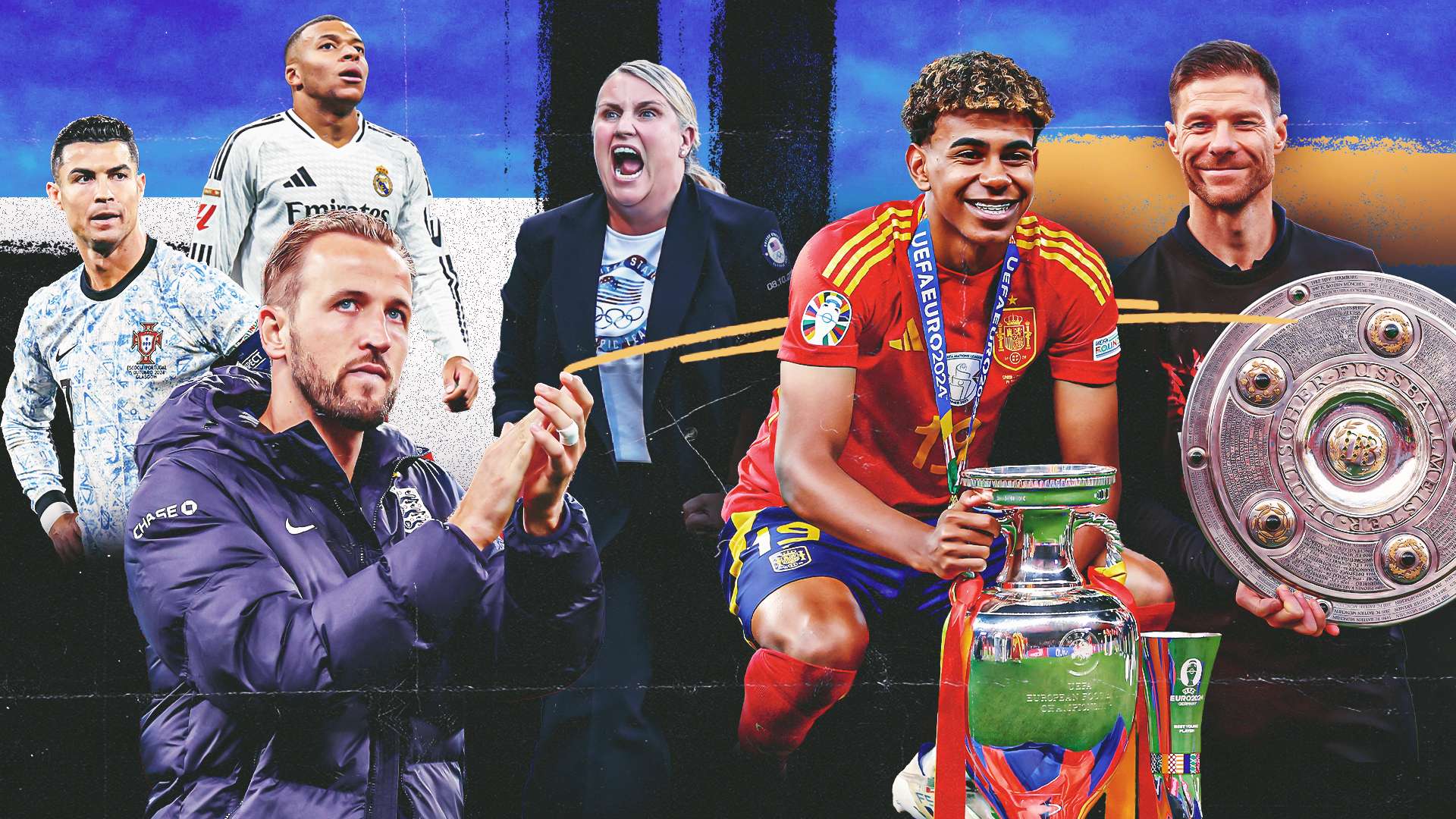 豪掷千金 豪掷千金