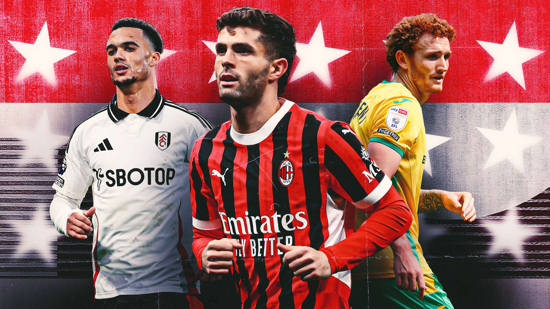 另一方面 另一方面