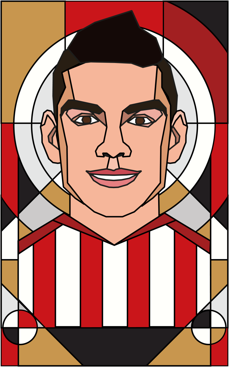 杂的决策 杂的决策