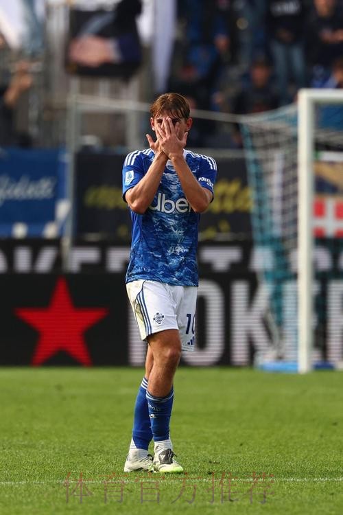 皇马小将尼科-帕斯推荐给莱加内斯 但后者无意 皇马小将尼科-帕斯推荐给莱加内斯 但后者无意