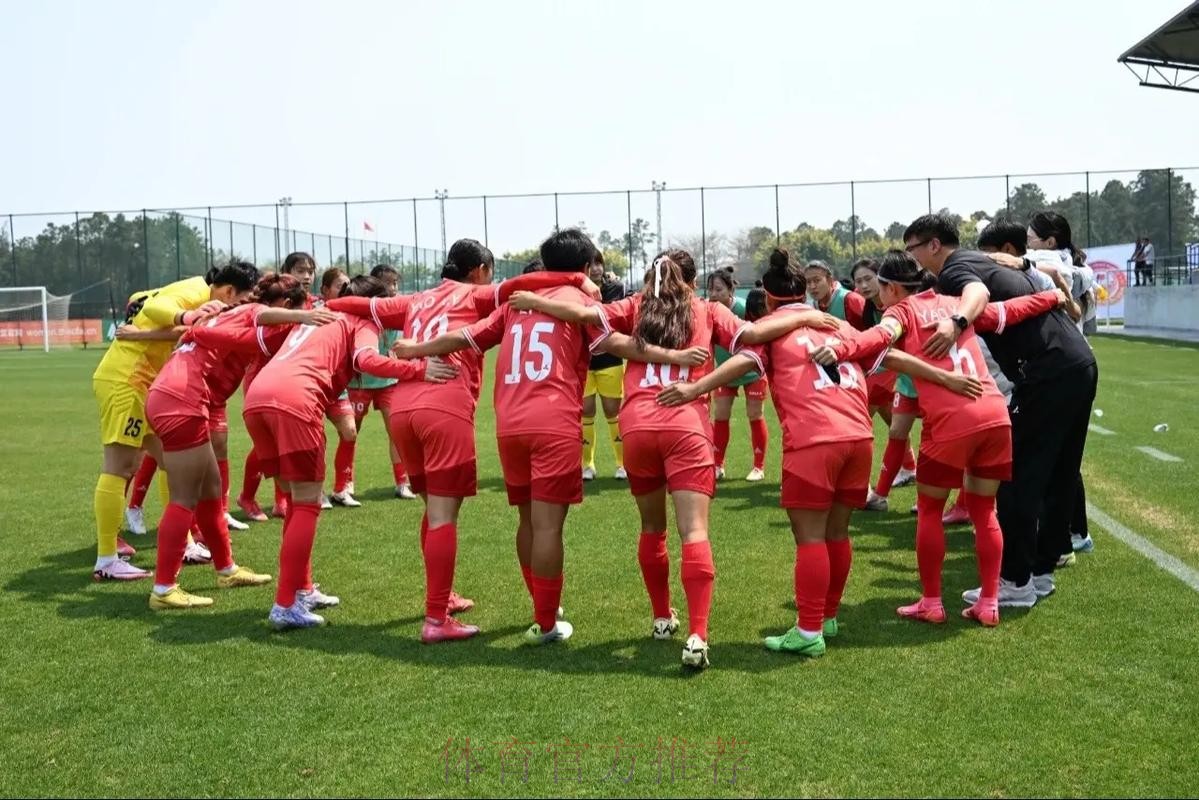 2020中国太平中国足协女甲联赛“乘风破浪，敢耀绽放”